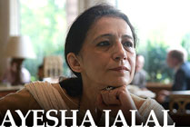 Special Lecture Series