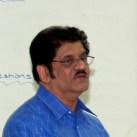 Hakam Bhaloo | Passages Canada