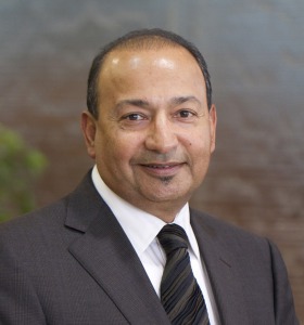 Jim Jiwani: Country Hills Toyota Scion