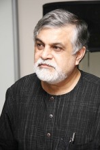 Free Press Journal | M G Vassanji: And Home Was Kariakoo