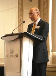 Living the Ethics of One's Faith: The Aga Khan's Integral Vision, By M. Ali Lakhani