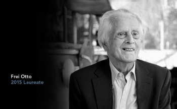 Image via Metalocus Magazine