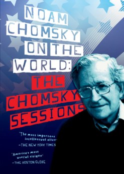 noam-chomsky