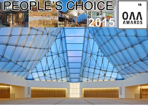 OAA-peoplechoice2015 - IC-TO