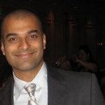 Event - April 4 | The University of Chicago, Shi'i Studies: Rizwan Mawani: Instituting and Institutionalizing Authority in 19th and 20th Century Ismaili Shi’ism