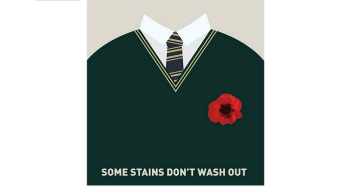 Students’ artwork brings home the horror of the Peshawar school massacre - 1 mp