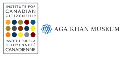 AKM Press Release: Aga Khan Museum Opens Its Doors to New Citizens for Free