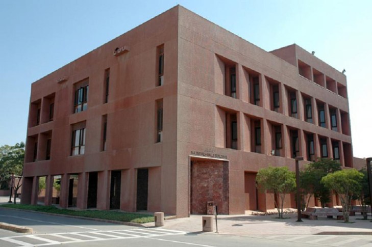 Aga Khan University Hospital (Image Credit: Best Master of Science in Nursing Degrees)