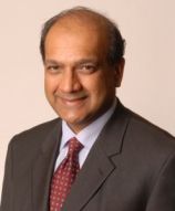 Jane Devji, Al Jina to present on B.C.'s Continuing Care Sector, April 27, 2015, Vancouver