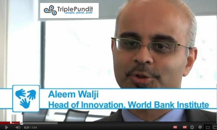 Aleem Walji - Innovation - improving_outcomes