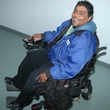 Toronto based Ismaili journalist looking for the Partnership/Support in setting up Community Journalism Project in Dar es Salaam, Tanzania