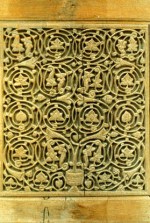 Mashad Sayyida Ruqayya