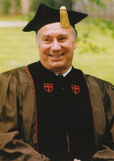 Aga Khan Brown University