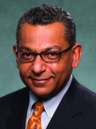 Noordin Nanji to present on "The Changing Role of the Aga Khan International Conciliation and Arbitration Board" at the Ismaili Legal Professionals Symposium, April 17, 2015, Vancouver
