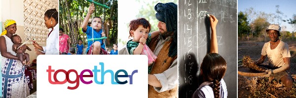 Minister Paradis Opens Aga Khan Foundation Canada's Exhibition on Global Development