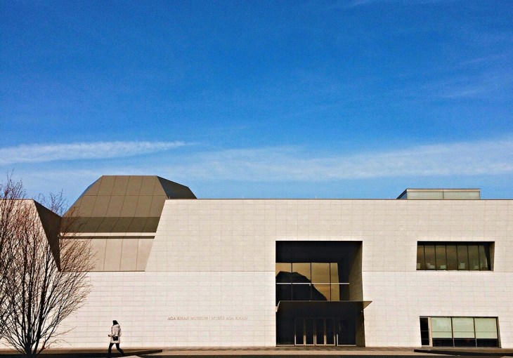 tumblr_nmdauz41g91qcd9h3o1_1280.jpg image