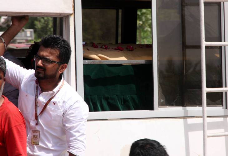 11148811_1156818017668556_1908192222602421130_o