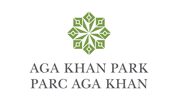 Aga Khan Park opening in Toronto - Webcast Link