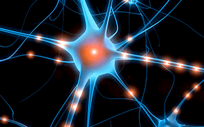 Aga Khan University Hospital Nairobi introduces rare procedure that gives hope to patients suffering from chronic pain