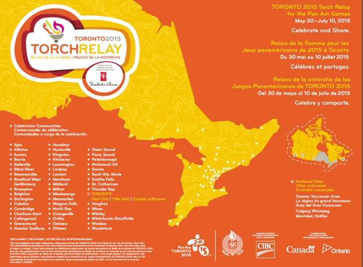 AKP - Lantern panammap