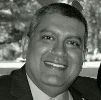 Farid Aziz