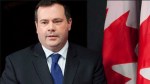 Jason Kenney