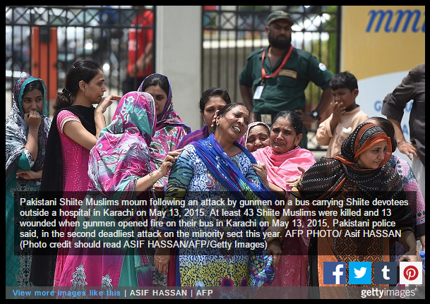 karachi-ismaili-funeral-getty-01