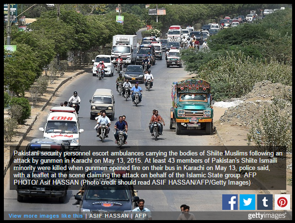 karachi-ismaili-funeral-getty-05