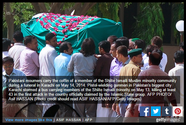 karachi-ismaili-funeral-getty-12