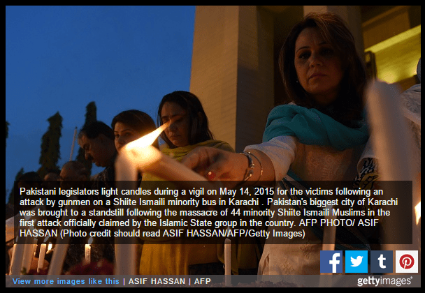 karachi-ismaili-funeral-getty-23