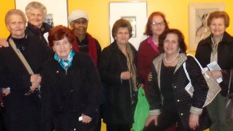 Lumacare Healthier Living