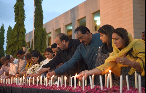 sectarian-attack-karachi