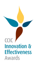 Aga Khan Foundation receives 2015 Canadian Council for International Co-operation (CCIC) Civil Society Innovation Award