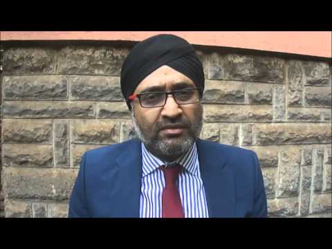 Insights into Video Assisted Cardiac Surgery at the Aga Khan University Hospital Nairobi