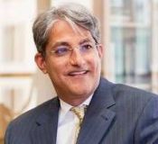 Malik Talib, President of the Aga Khan Council for Canada, will serve as a Vice-Chairman of External Advisory Committee (EAC) on Religious Freedom