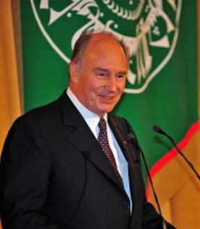 Quote Posters: Role of Imam