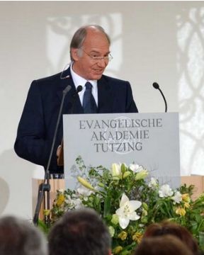 Quote Posters: Pluralism