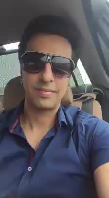 Salim-Sulaiman North America Tour 2015