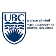 Sajida Hassan Shroff presents at UBC's Distinguished Alumni Speaker Series