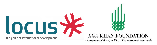 CSR Newswire: Development Leaders to Challenge Current Model of Development (AKF USA LOCUS)