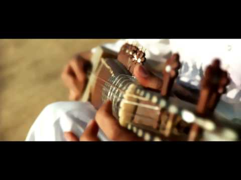 Homayoun Sakhi "Josh"