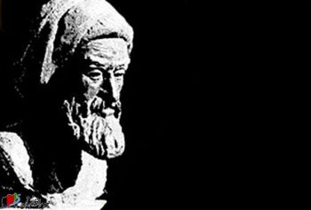 Intellect and Universal Soul in a Qasida by Nasir-i Khusraw