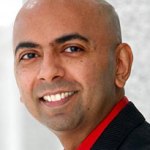 Rahim Snow: Artists of Allah: The Future of Islam in America | Patheos