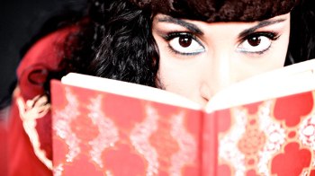 Aga Khan Museum Welcomes the World in its 2015–16 Performing Arts Season