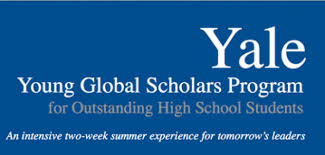 Yale Young African Scholars Programme - Aga Khan Academy