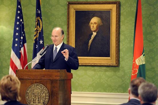 "To save a life is, as if, to save humankind altogether..."