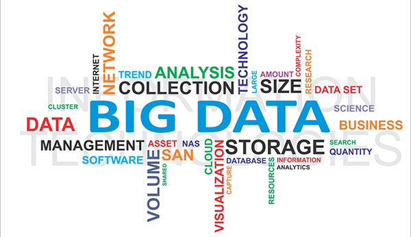 autonomy-big-data-solutions-event