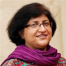 Championing girls’ education in developing countries: 10 local leaders who are making a difference | Brookings Institution