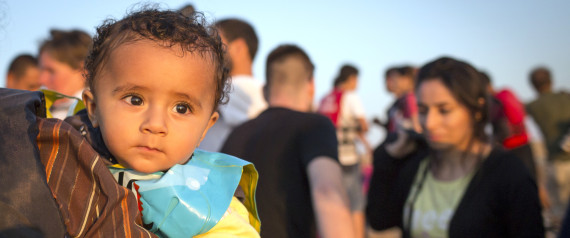 Tasneem Jamal: When I was 3, the same age as Alan Kurdi, I became a refugee Tasneem Jamal: When I was 3, the same age as Alan Kurdi, I became a refugee