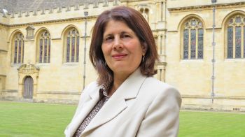 Oxford University's Dr. Otared Haidar working on publishing "Syrian Ismailis and the Arab Spring"